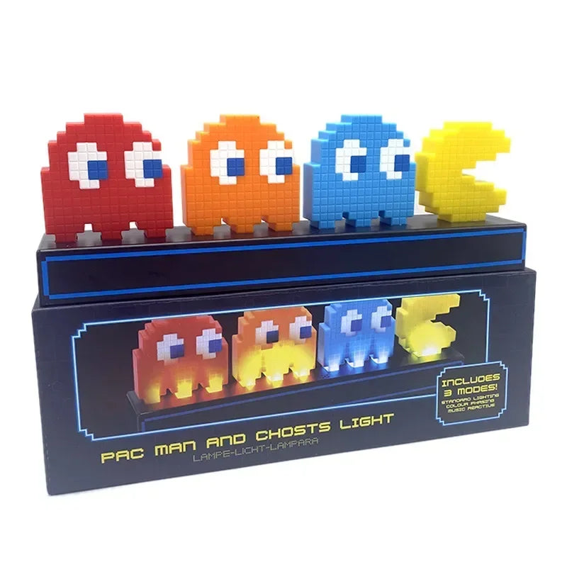 2025 Hot sale LED Lamp Bottle Light USB Rechargeable Night Light Kids Xmas Gift Table Lamp Living Room Bedroom Decor