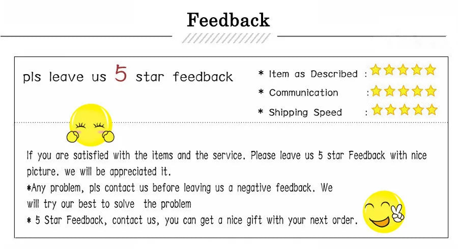 142 Keys Cat Dog keycaps Customized Gift Cute New MAO Keycaps Square Thermal Sublimation Mechanical Keyboard caps for Alice