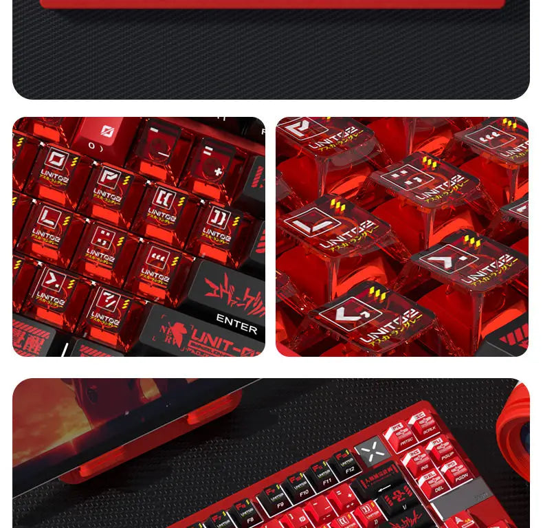 Duplex Translucent Cherry Keycap Set PBT Side Engraved for MX Switch HI75 HI8 68 F99 104 64 Wooting Mechanical Keyboards