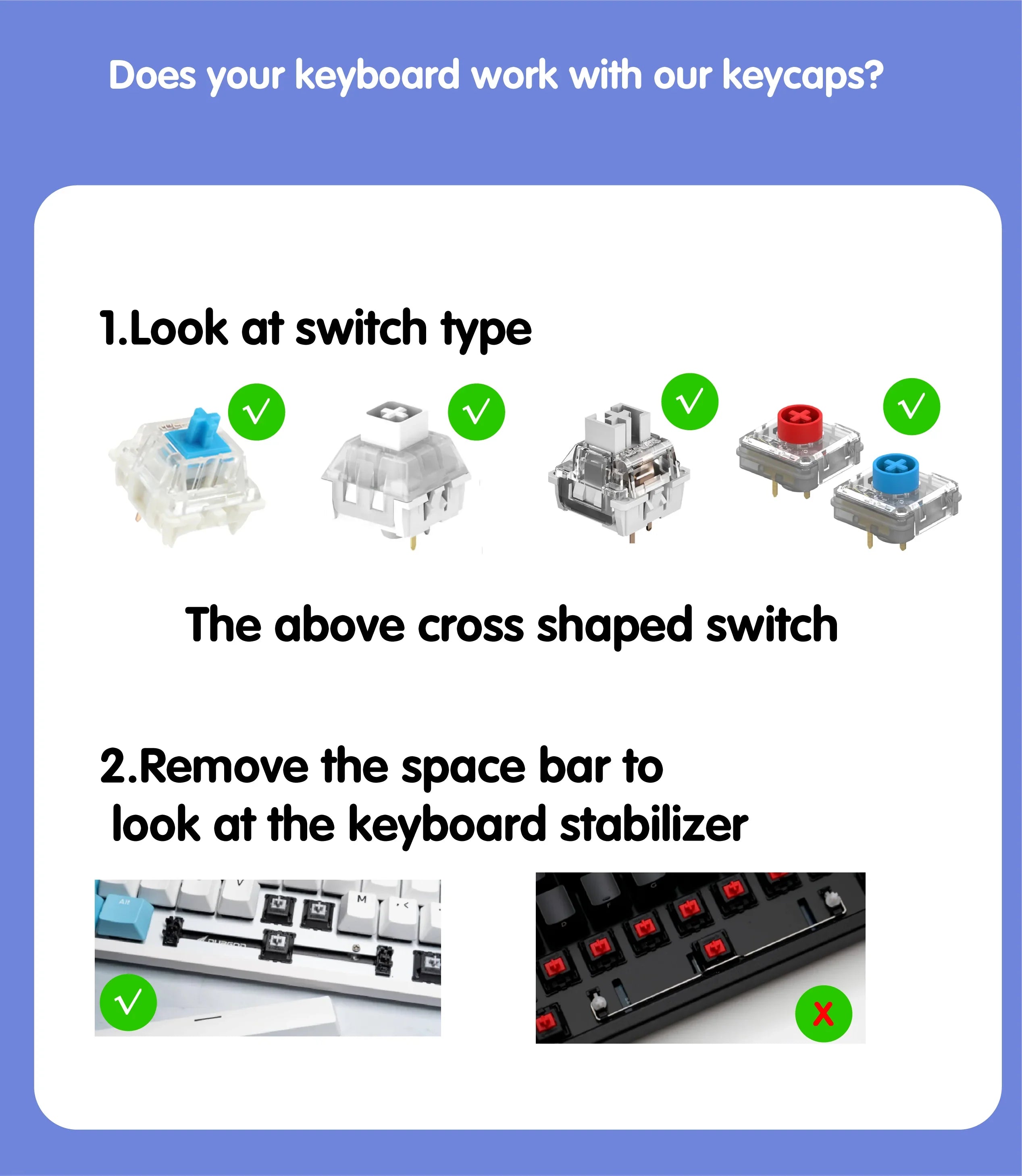Counter-Strike 2 keycaps cs2 keycaps cherry Profile PBT dye sub keycaps game keycaps csgo