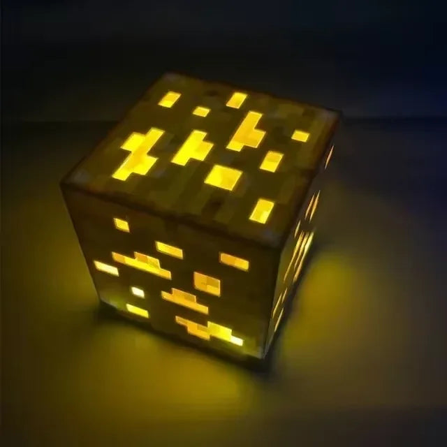 2025 Hot sale LED Lamp Bottle Light USB Rechargeable Night Light Kids Xmas Gift Table Lamp Living Room Bedroom Decor